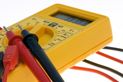 Leading electricians in Oxhey, South Oxhey, WD19