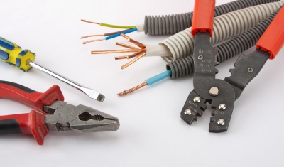 Electrical repairs in Oxhey, South Oxhey, WD19