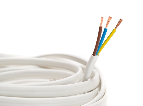 WD19 Electricians in Oxhey